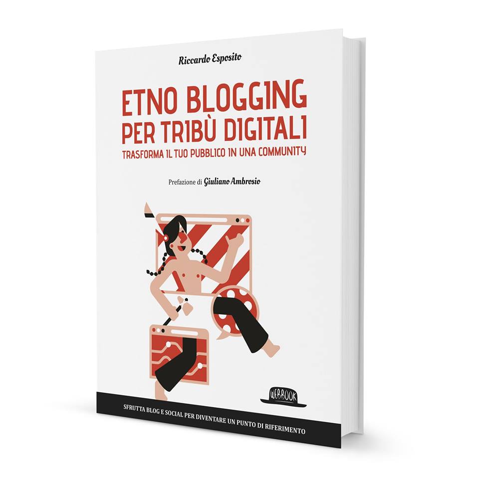 Etno Blogging_Content Marketing