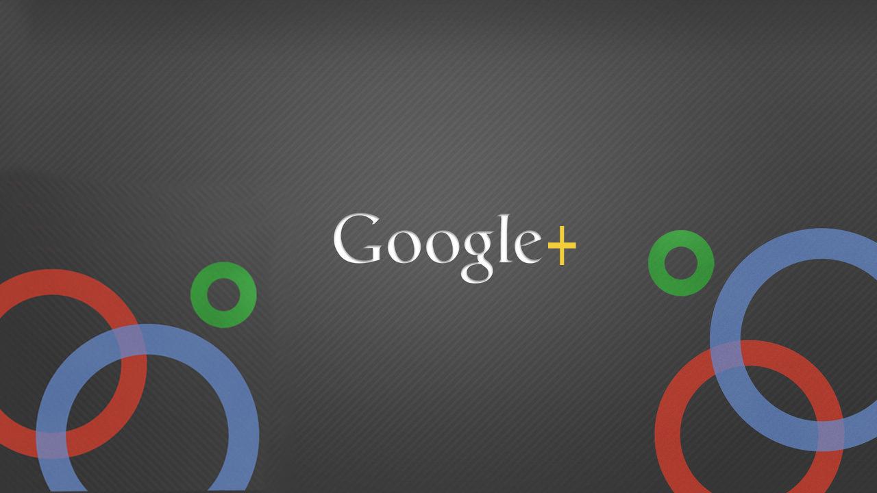 gestire Google+, vantaggi Google Plus, social network Google+, social network Google Plus