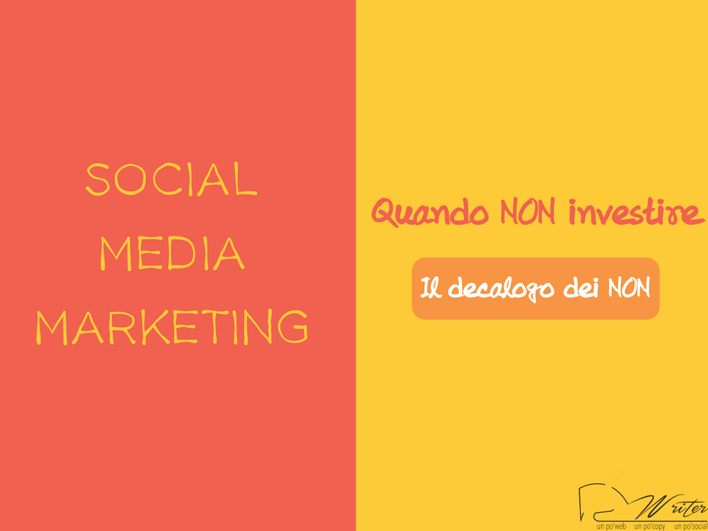 investire-in-social-media-marketing
