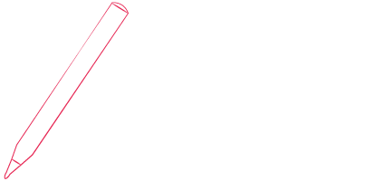 Ludovica De Luca